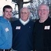 Jon Langley Photo 27