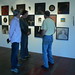 Dan Allison Photo 44