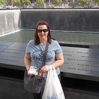 Loretta Crowe Photo 6