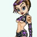 Nicole Thompson Photo 10