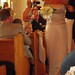 Kelly Wolff Photo 20