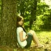 Jean Roberson Photo 7