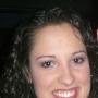 Jennifer Hoff Photo 18