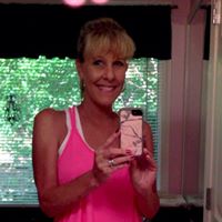 Sharron Robinson Photo 15