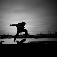 Andy Hooper Photo 44