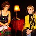 Barbara Bowen Photo 40