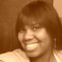 Evette Johnson Photo 19