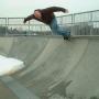 Jason Walsh Photo 18