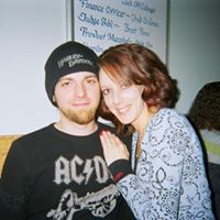 Brenda Faulkner Photo 29