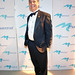 Bruce Carter Photo 37