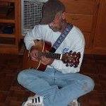 Craig Stice Photo 2