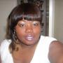 Tamara Jones Photo 13