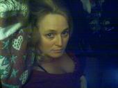 Regina Turner Photo 9