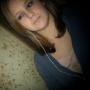 Kristin Crosby Photo 11