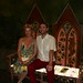 Amy Hunter Photo 38