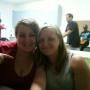 Deanna Graham Photo 19