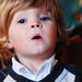 Ezra Neal Photo 9