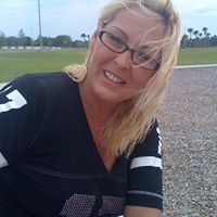 Kelly French Photo 14