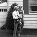 Gilbert Lee Photo 17