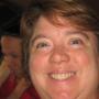 Deborah Vogel Photo 16