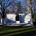 Joseph Partridge Photo 18