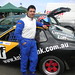 Anthony Phillips Photo 5