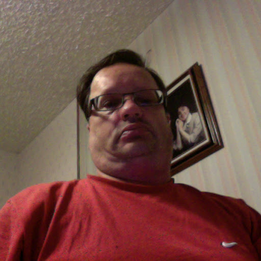 David Tanner Photo 30