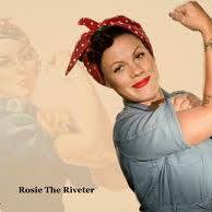 Carol Bray Photo 25