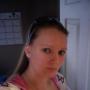 Courtney Simons Photo 24