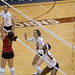 Doris Roberson Photo 34