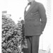 James Causey Photo 44