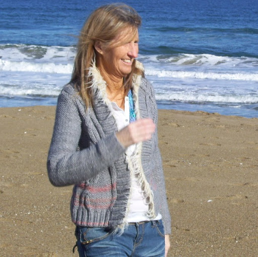 Connie Peterson Photo 28