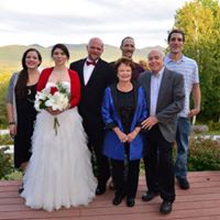David Sternberg Photo 30