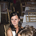 Michelle Demmer Photo 8
