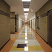 Alex Spence Photo 39