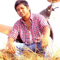 John Vijay Photo 10