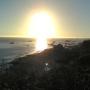 James Bridges Photo 30