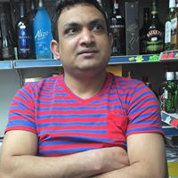 Ramchandra Patel Photo 8