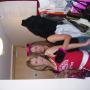 Victoria Warren Photo 29