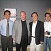 Larry Wolfe Photo 20