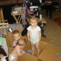 Stacy Parker Photo 43