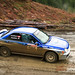 Chris Edstrom Photo 5