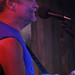 Steve Ulrich Photo 3