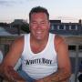 Roger Wagner Photo 41
