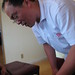 Christina Hostetter Photo 10