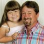 Mark Laney Photo 13