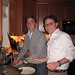 Scott Golding Photo 15
