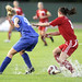 Alicia Welch Photo 37