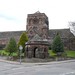 George Hough Photo 26