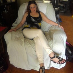 Sarah Schafer Photo 19